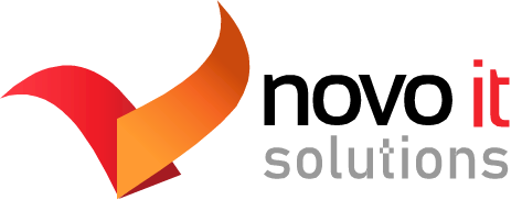 Novo IT Solutions